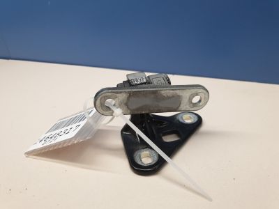 Петля двери передней левой верхняя для Mercedes CLS-klasse W219 2004-2010