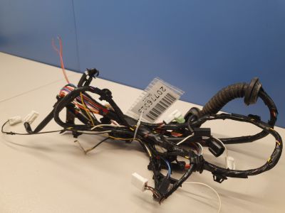 Жгут проводов двери багажника для Mitsubishi Outlander CW XL 2006-2012