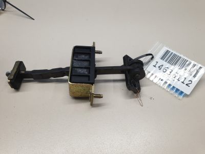 Ограничитель двери передней для Mercedes CLS-klasse W219 2004-2010