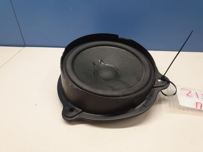 Динамик двери для Mercedes CLS-klasse W219 2004-2010