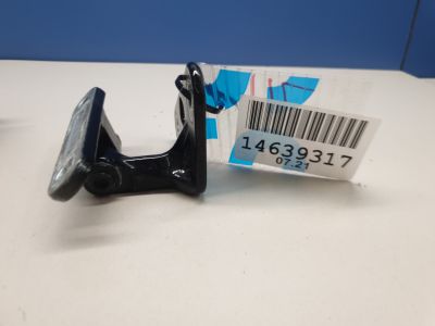 Петля двери передней левой нижняя для Mercedes CLS-klasse W219 2004-2010