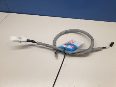 Трос открывания двери для BMW 3 E92 E93 2005-2013