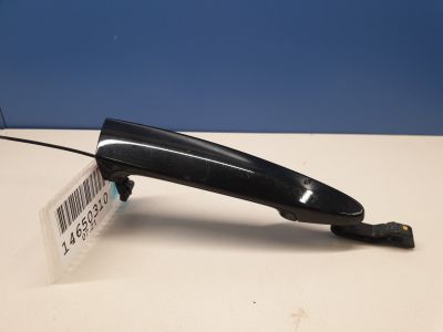 Ручка двери наружная правая для BMW 3 E92 E93 2005-2013