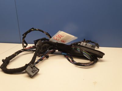 Жгут проводов передней правой двери для BMW 3 E92 E93 2005-2013