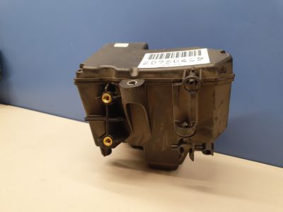 Бачок вакуумный для Mercedes CLS-klasse C257 2018-