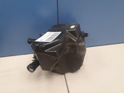 Бачок вакуумный для Mercedes S-klasse C217 Coupe 2014-