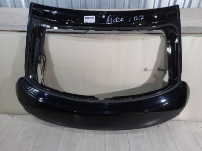 Дверь багажника для Audi A1 8X 2010-2018