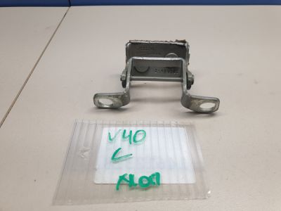 Петля двери багажника левая для Volvo V60 (V60 Cross Country) 2010-2018