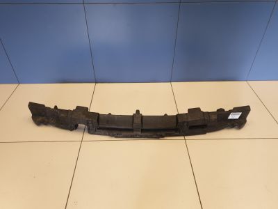 Наполнитель переднего бампера для Toyota Camry XV50 2011-2017