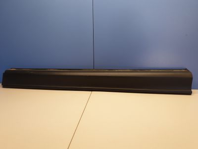 Накладка двери передней правой для Mazda CX-5 2017-