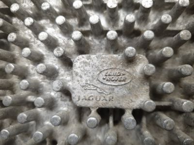 Блок управления фары для Land Rover Range Rover Velar 2017-