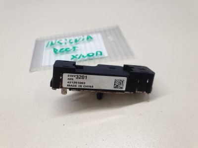 Усилитель антенны для Opel Insignia 2008-2017