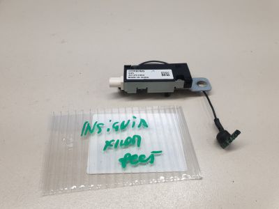 Усилитель антенны для Opel Insignia 2008-2017