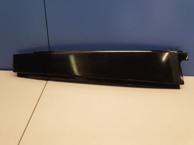 Накладка двери задней левой для Mercedes S-klasse W221 2005-2013