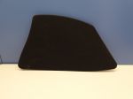 Накладка обшивки двери задней левой