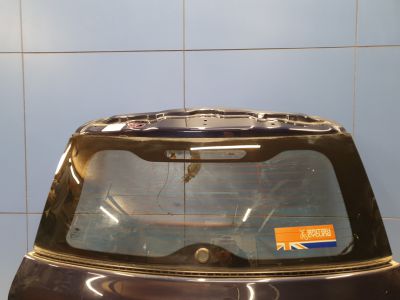 Стекло двери багажника для Mini Countryman R60 2010-2016