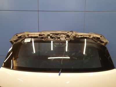 Стекло двери багажника для Land Rover Range Rover Evoque 2019-