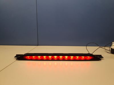 Фонарь задний (стоп сигнал) для BMW X3 G01 G08 2017-