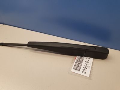 Поводок стеклоочистителя задний для BMW X3 G01 G08 2017-