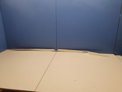 Молдинг стекла двери багажника для Mercedes Vito W447 2014-