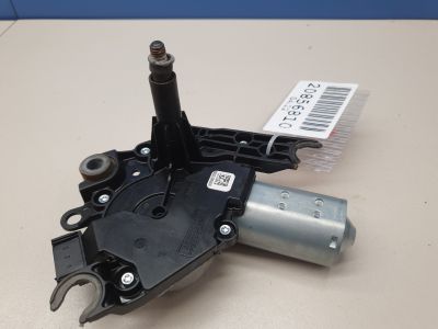 Моторчик стеклоочистителя заднего стекла для Mercedes Vito W447 2014-