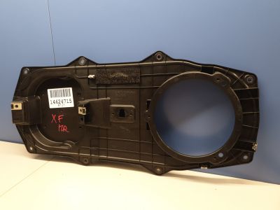 Накладка двери передней правой для Jaguar XF 2015-