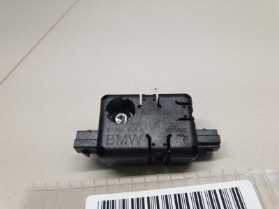 Антенна для BMW 5 F07 Gran Turismo 2009-2017