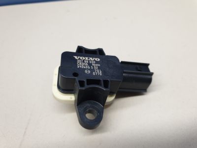 Датчик AIR BAG для Volvo V60 (V60 Cross Country) 2010-2018
