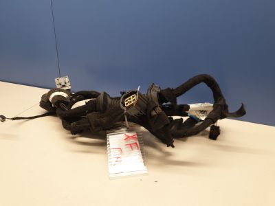 Жгут проводов передней левой двери для Jaguar XF 2007-2015