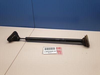 Ограничитель двери задней для Mercedes S-klasse W222 2013-2020