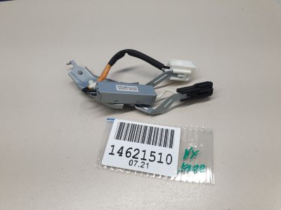 Антенна для Lexus NX Z10 2014-