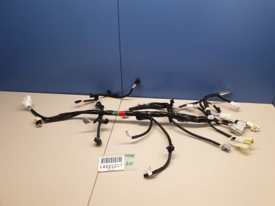 Жгут проводов крышки багажника для Lexus NX Z10 2014-