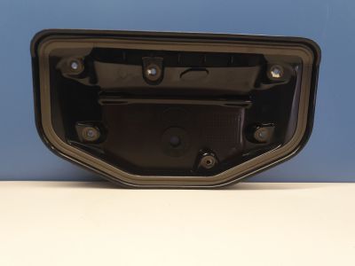 Накладка двери багажника для Land Rover Range Rover Sport 2013-