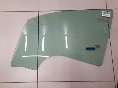 Стекло двери передней левой для Chevrolet Volt 1 2010-2015