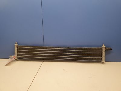 Радиатор топливный для Land Rover Range Rover Sport 2013-