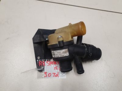 Термостат для Land Rover Range Rover Sport 2013-