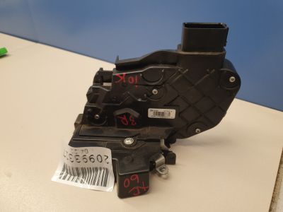 Замок двери задней правой для Volvo XC70 Cross Country 2007-2016