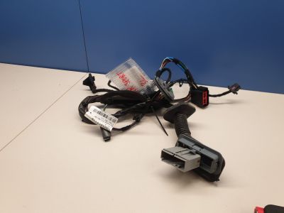 Жгут проводов задней левой двери для Land Rover Range Rover Sport 2013-