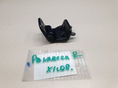 Петля крышки багажника для Porsche Panamera 2010-2016