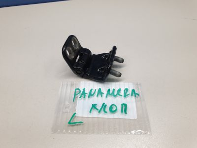 Петля крышки багажника для Porsche Panamera 2010-2016