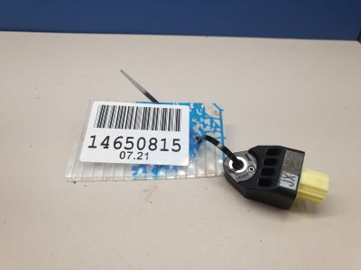 Датчик Airbag для Lexus NX Z10 2014-