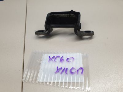 Петля двери багажника для Volvo XC60 2008-2017