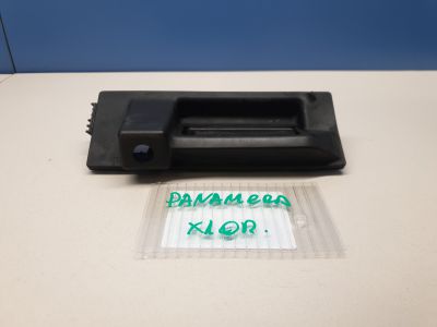 Кнопка открывания багажника для Porsche Panamera 2010-2016