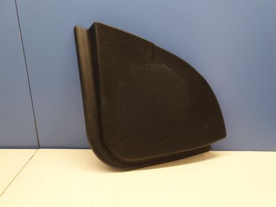 Решетка динамика задней левой двери для Mercedes CLS-klasse W219 2004-2010