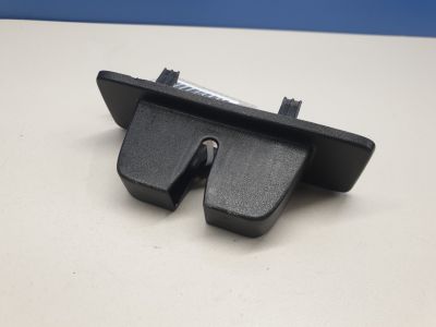 Кожух замка багажника для Land Rover Range Rover Sport 2013-