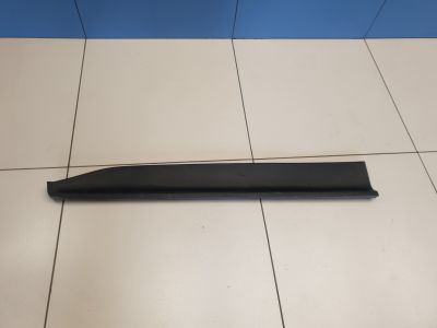 Накладка двери передней левой для Hyundai Creta 2016-