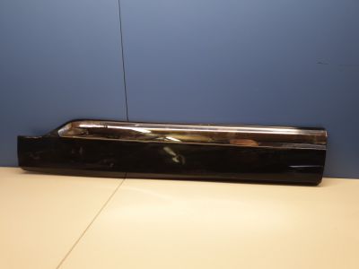 Накладка двери задней правой для Volvo XC90 2015-