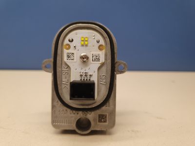 Светодиодный модуль для Volkswagen Tiguan 2017-