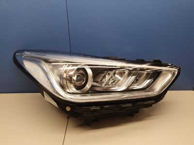 Фара правая для Genesis G90 2016-