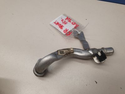 Трубка системы охлаждения для Land Rover Range Rover Sport 2013-